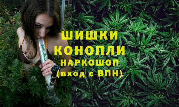 амфетамин Ельня