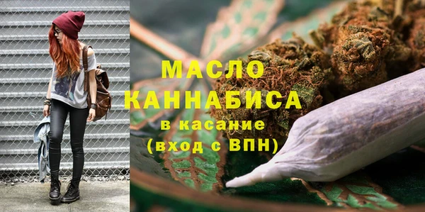 ешки Елабуга