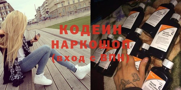 ешки Елабуга