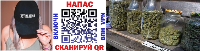 Шишки марихуана план  Купить  Покров 